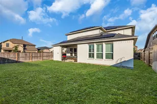 9231 Browning Run Dr, Cypress, TX 77433 - Photo 26