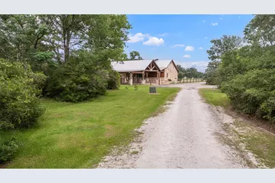 654 Navasota Ridge, Navasota, TX 77868 - Photo 32