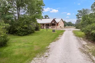 654 Navasota Ridge, Navasota, TX 77868 - Photo 32