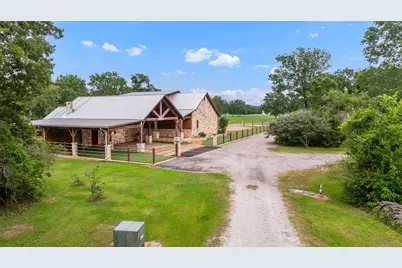 654 Navasota Ridge, Navasota, TX 77868 - Photo 34
