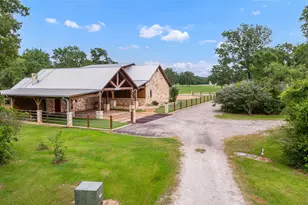 654 Navasota Ridge, Navasota, TX 77868 - Photo 34