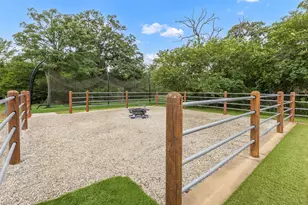 654 Navasota Ridge, Navasota, TX 77868 - Photo 28