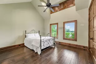 654 Navasota Ridge, Navasota, TX 77868 - Photo 16