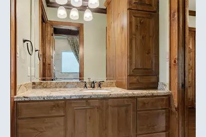 654 Navasota Ridge, Navasota, TX 77868 - Photo 18
