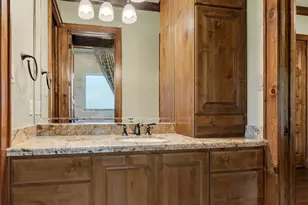 654 Navasota Ridge, Navasota, TX 77868 - Photo 18