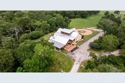 654 Navasota Ridge, Navasota, TX 77868 - Photo 30