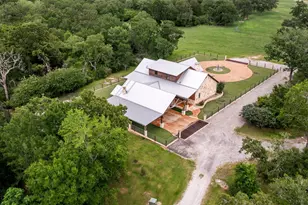 654 Navasota Ridge, Navasota, TX 77868 - Photo 30