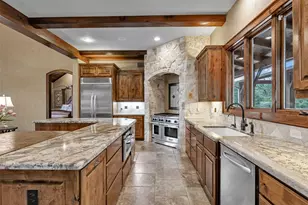 654 Navasota Ridge, Navasota, TX 77868 - Photo 6