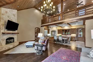 654 Navasota Ridge, Navasota, TX 77868 - Photo 10