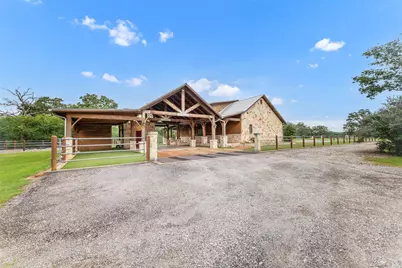 654 Navasota Ridge, Navasota, TX 77868 - Photo 22