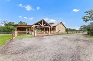 654 Navasota Ridge, Navasota, TX 77868 - Photo 22
