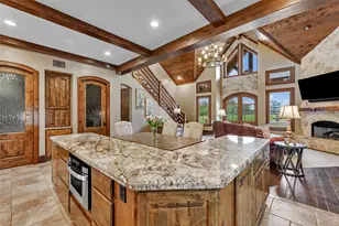 654 Navasota Ridge, Navasota, TX 77868 - Photo 4