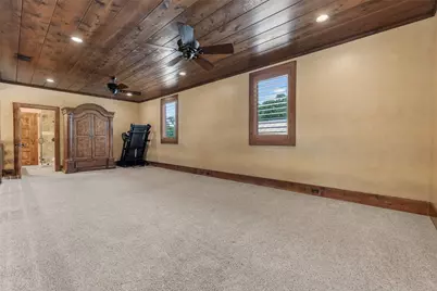654 Navasota Ridge, Navasota, TX 77868 - Photo 20