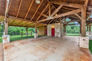 654 Navasota Ridge, Navasota, TX 77868 - Photo 26