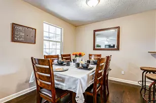 3704 Malone Dr, Pasadena, TX 77503 - Photo 12