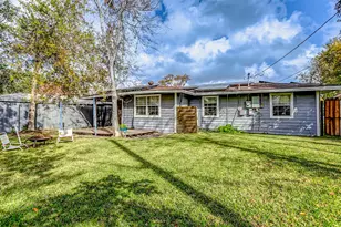 3704 Malone Dr, Pasadena, TX 77503 - Photo 4