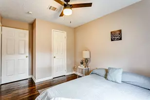 3704 Malone Dr, Pasadena, TX 77503 - Photo 22