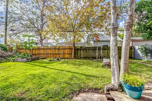 3704 Malone Dr, Pasadena, TX 77503 - Photo 26