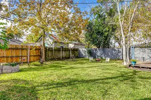 3704 Malone Dr, Pasadena, TX 77503 - Photo 28