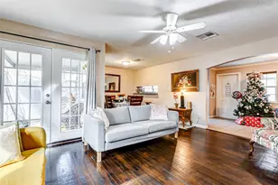 3704 Malone Dr, Pasadena, TX 77503 - Photo 10