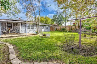 3704 Malone Dr, Pasadena, TX 77503 - Photo 30