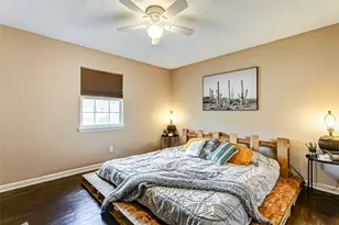 3704 Malone Dr, Pasadena, TX 77503 - Photo 18