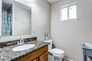 3704 Malone Dr, Pasadena, TX 77503 - Photo 14