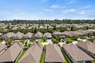 534 Cedar Harbor Ct, Conroe, TX 77304 - Photo 4