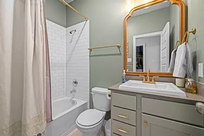 534 Cedar Harbor Court, Conroe, TX 77304 - Photo 20