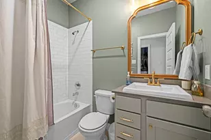 534 Cedar Harbor Ct, Conroe, TX 77304 - Photo 20
