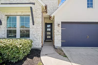 534 Cedar Harbor Court, Conroe, TX 77304 - Photo 6