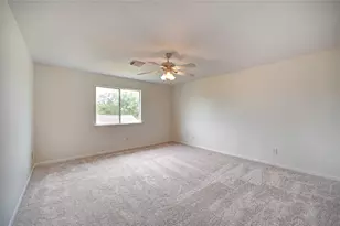 11906 Dinosaur Valley Dr, Sugar Land, TX 77498 - Photo 30