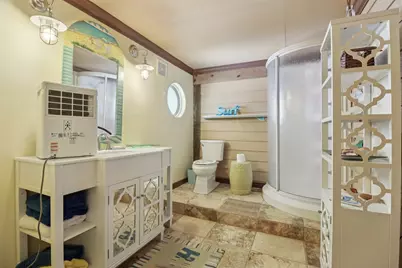 206 China Clipper Drive, Freeport, TX 77541 - Photo 20