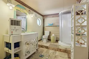 206 China Clipper Dr, Freeport, TX 77541 - Photo 20