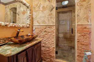 206 China Clipper Dr, Freeport, TX 77541 - Photo 30