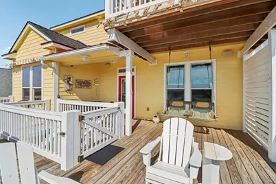 206 China Clipper Drive, Freeport, TX 77541 - Photo 6