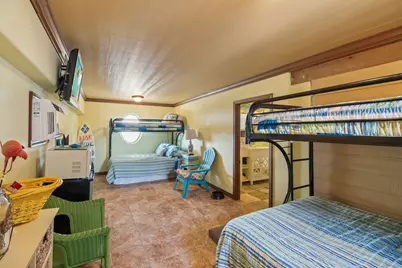 206 China Clipper Drive, Freeport, TX 77541 - Photo 18