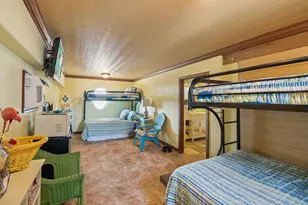 206 China Clipper Dr, Freeport, TX 77541 - Photo 18