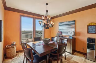 206 China Clipper Dr, Freeport, TX 77541 - Photo 14