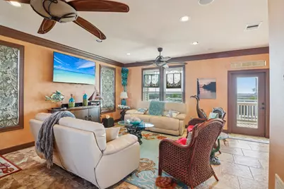 206 China Clipper Drive, Freeport, TX 77541 - Photo 12