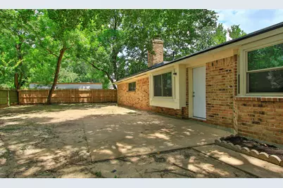 9726 John Bank Drive, Spring, TX 77379 - Photo 28