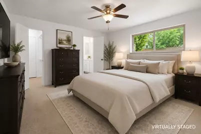 9726 John Bank Drive, Spring, TX 77379 - Photo 18