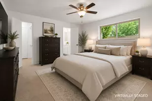 9726 John Bank Dr, Spring, TX 77379 - Photo 18