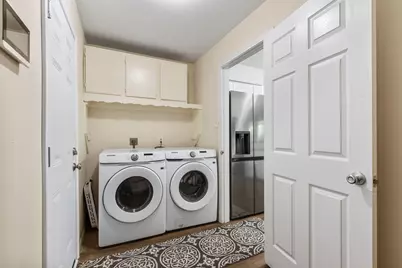 9726 John Bank Drive, Spring, TX 77379 - Photo 16