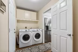 9726 John Bank Dr, Spring, TX 77379 - Photo 16