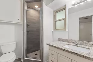 9726 John Bank Dr, Spring, TX 77379 - Photo 22