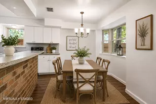 9726 John Bank Dr, Spring, TX 77379 - Photo 10