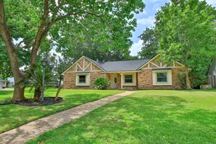 9726 John Bank Dr, Spring, TX 77379 - Photo 1