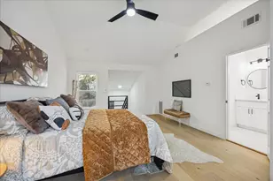 2514 Haverhill Dr, Houston, TX 77008 - Photo 22