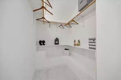 2514 Haverhill Drive, Houston, TX 77008 - Photo 26